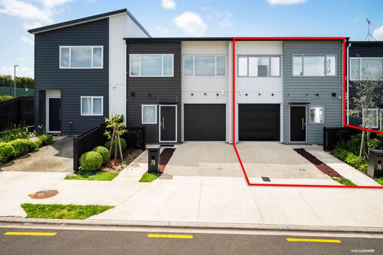 76 Paretaiuru Crescent Takanini_14