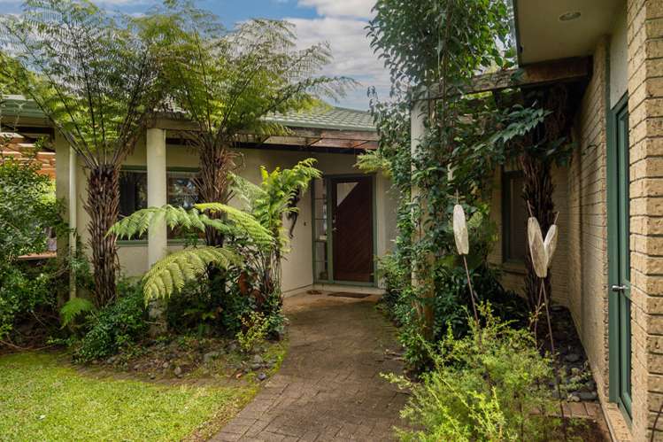 1/199 Birdwood Road Massey_5