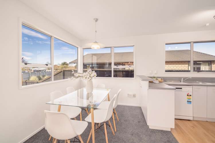 43 Caithness Street New Brighton_5