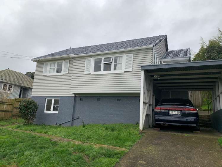 23 Mcculloch Road Panmure_7