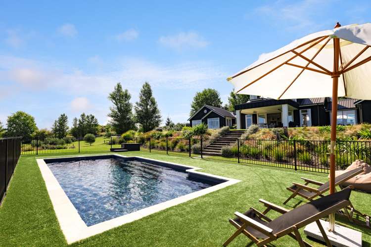 345 Green Road Matakana_30