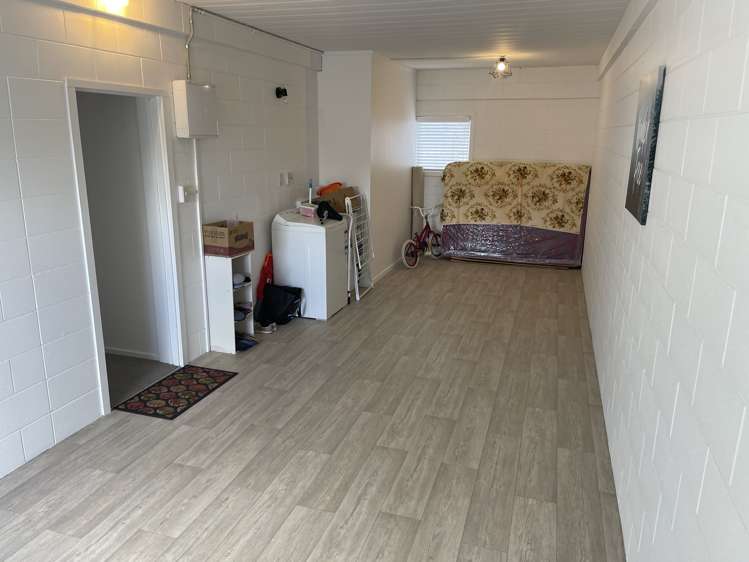 1/83 Centreway Road Orewa_10