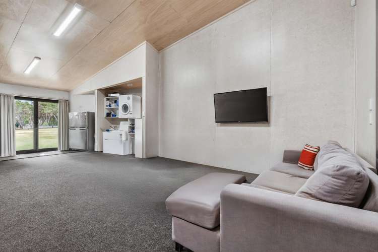 16 Wai Matangi Place Motuoapa_21