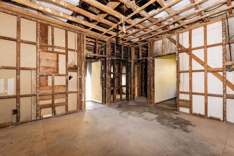 17 Craighall Crescent Wakari_8