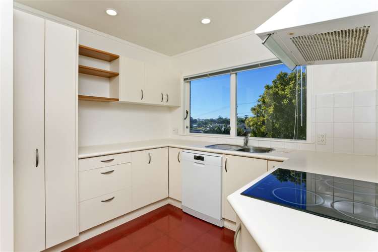 1/14 Rangitira Avenue Takapuna_11