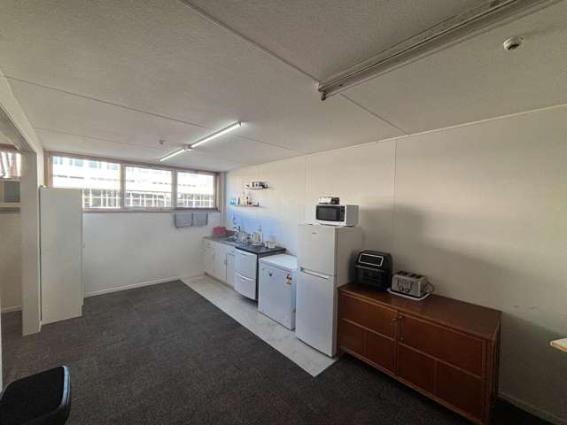 1 Wakefield Street Onekawa_3