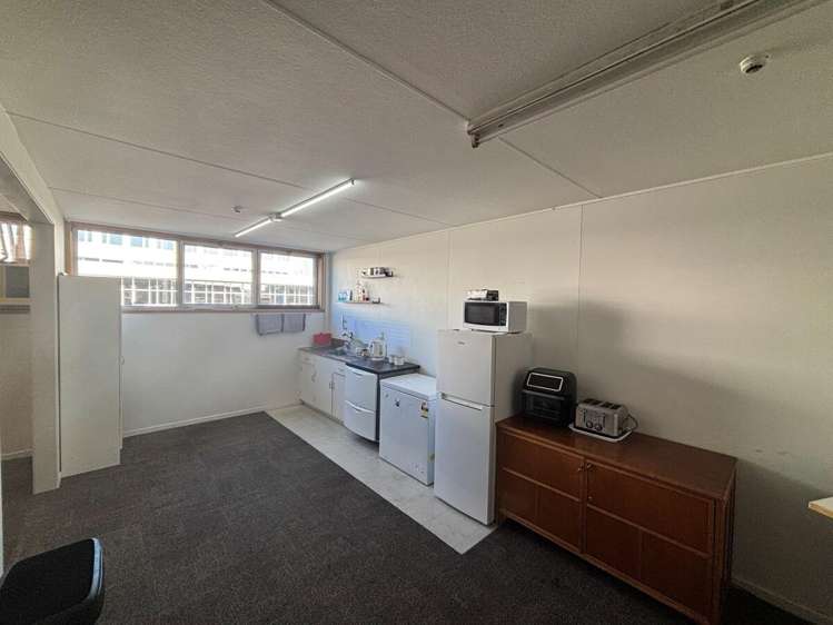 1 Wakefield Street Onekawa_3