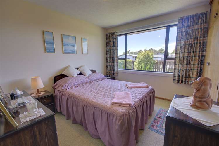 11 East Belt Rangiora_6