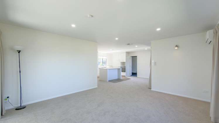 27 Rangiura Place_4
