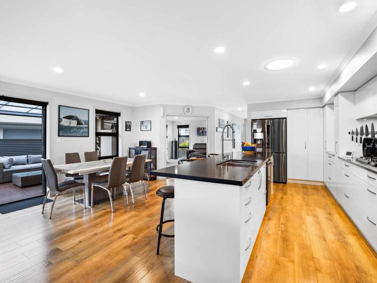 16d Windsor Terrace Durie Hill_11