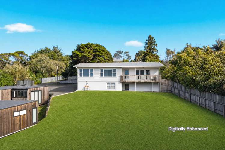 43C Verbena Road Birkdale_26