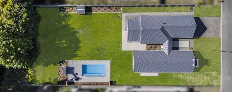3 Matai Grove Greytown_23