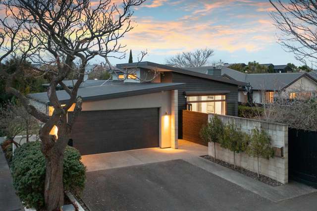 80 Tomes Road Saint Albans_1