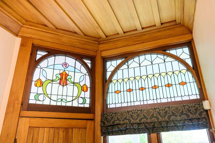 17 Tiritoa Terrace Feilding_9