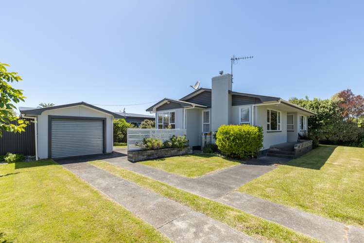 68a Nuffield Avenue Marewa_12
