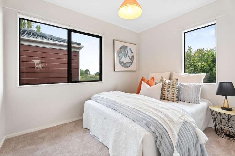 164 Norman Lesser Drive St Johns_19