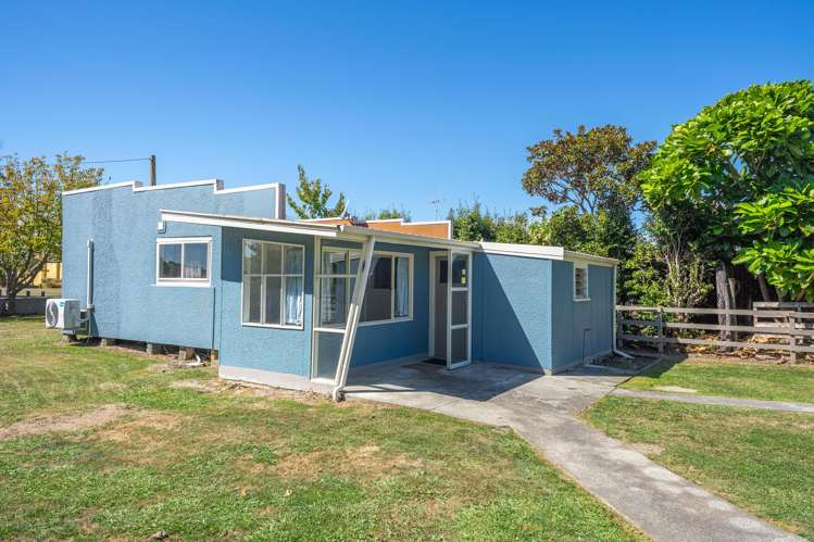 9 Rangatira Street Otaki_2