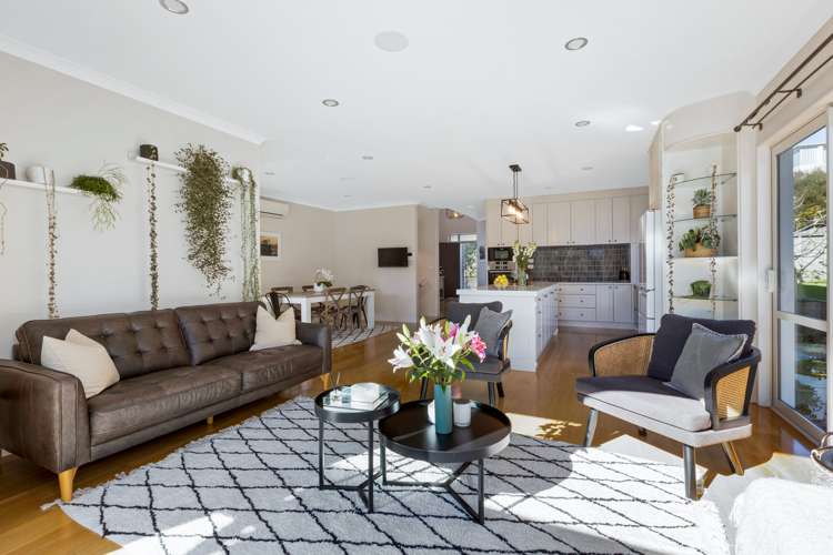 9 Taraire Place Orewa_12