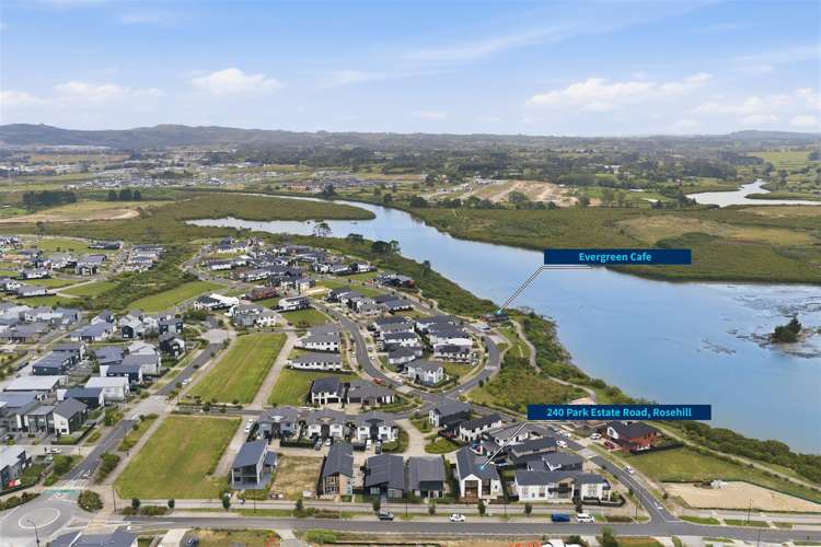 240 Park Estate Road Karaka_7