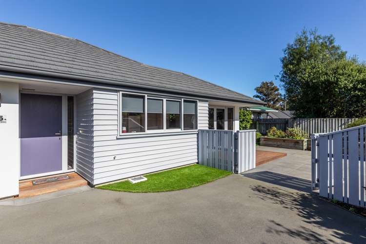 15 Locarno Street Opawa_20