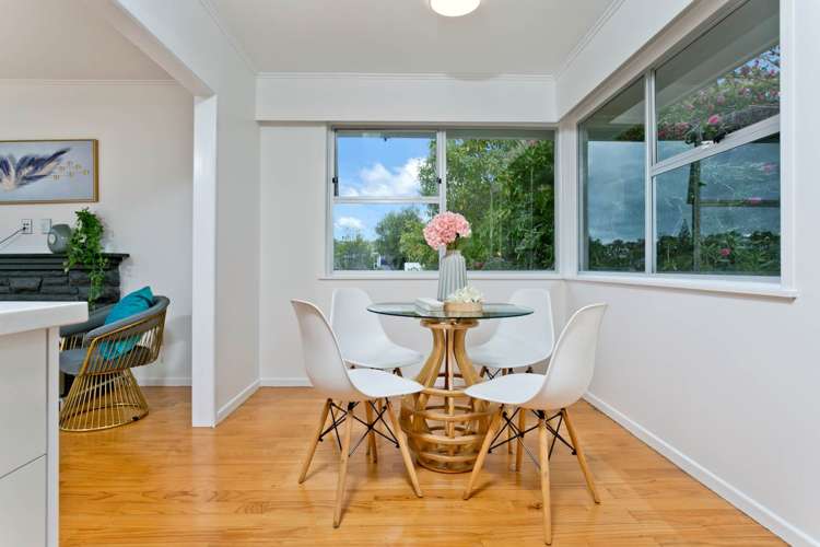 6 Mchardy Place Glenfield_7