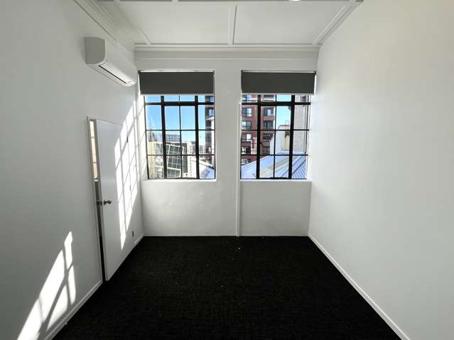 165-169 Karangahape Road Auckland Central_4