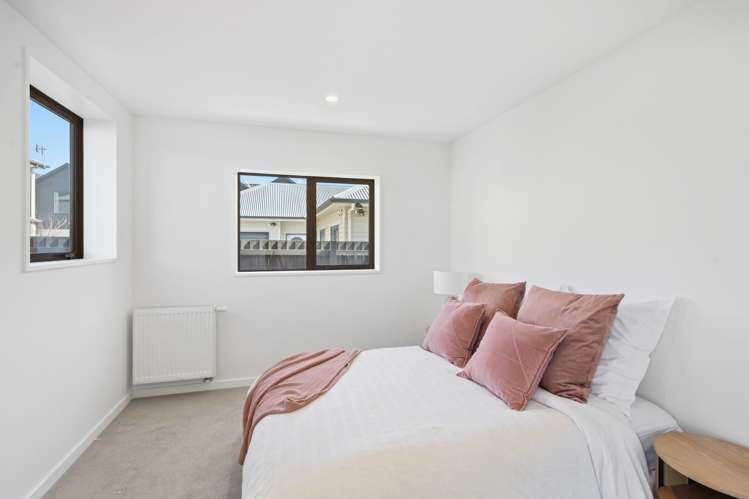 4/65 Ruskin Street Addington_14