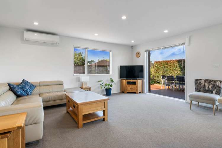 31 Buccaneer Court Gulf Harbour_5