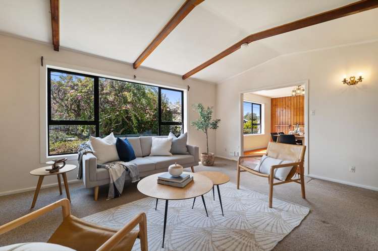 74 Tankerville Road Hoon Hay_10