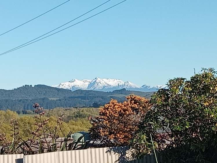 1831 Tuatapere Orepuki Highway_2