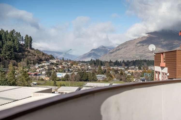 8A Kiely Lane Queenstown_18