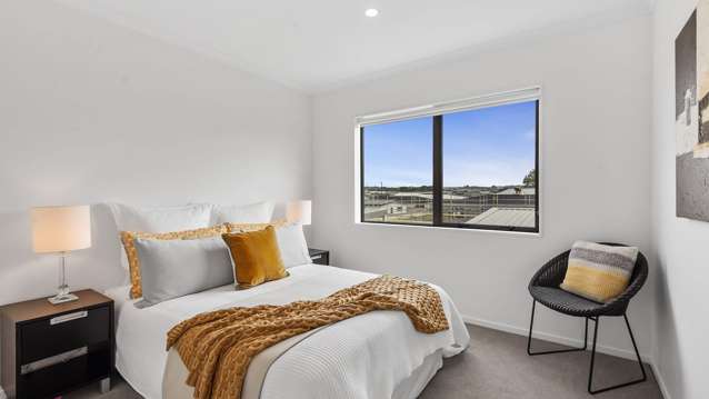 Address withheld Flat Bush_4