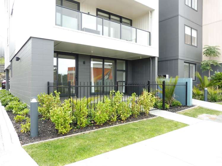 02/187g Barbarich Drive_0