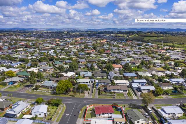 23 Lloyd Drive Nawton_2