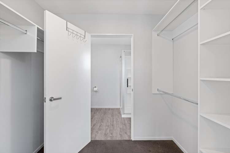 33 Tiny Hill Drive Rolleston_18