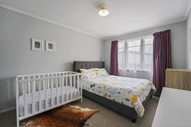 39a Elizabeth Street Tauhara_6