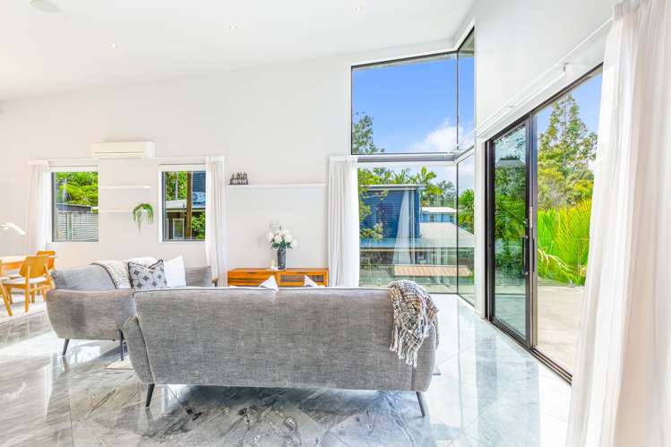 20d Konini Road Titirangi_6