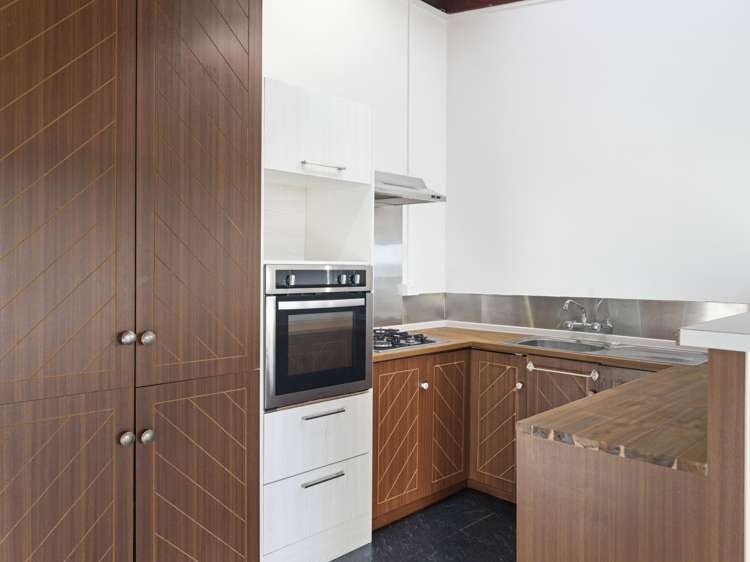 10 Lilburn Crescent Massey_10