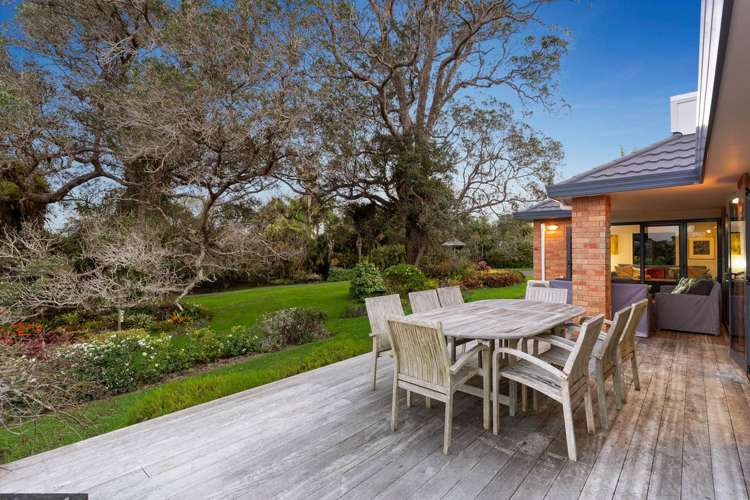 4 Point Street Scotts Landing_37