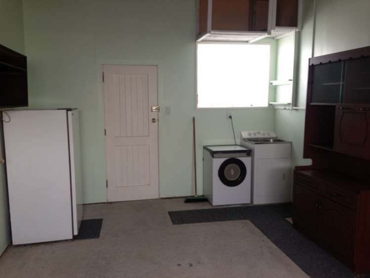 41a Rona Street Saint Kilda_12