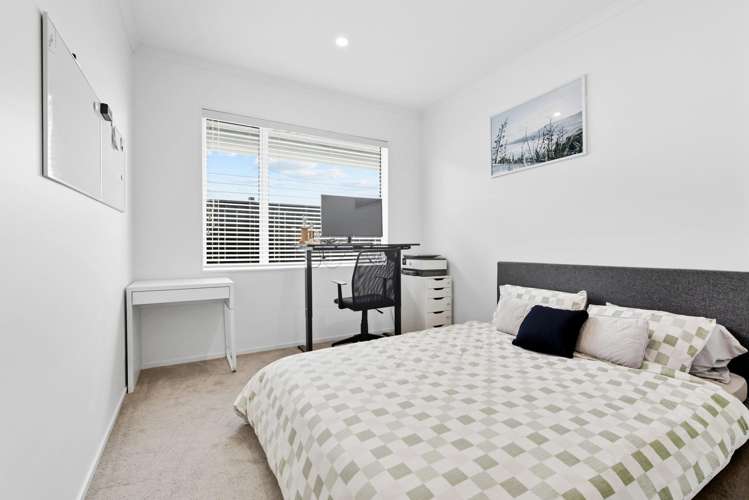 3 Dida Park Drive Kumeu_15