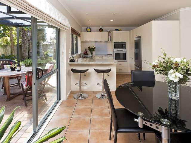 7 Nad Place East Tamaki Heights_3