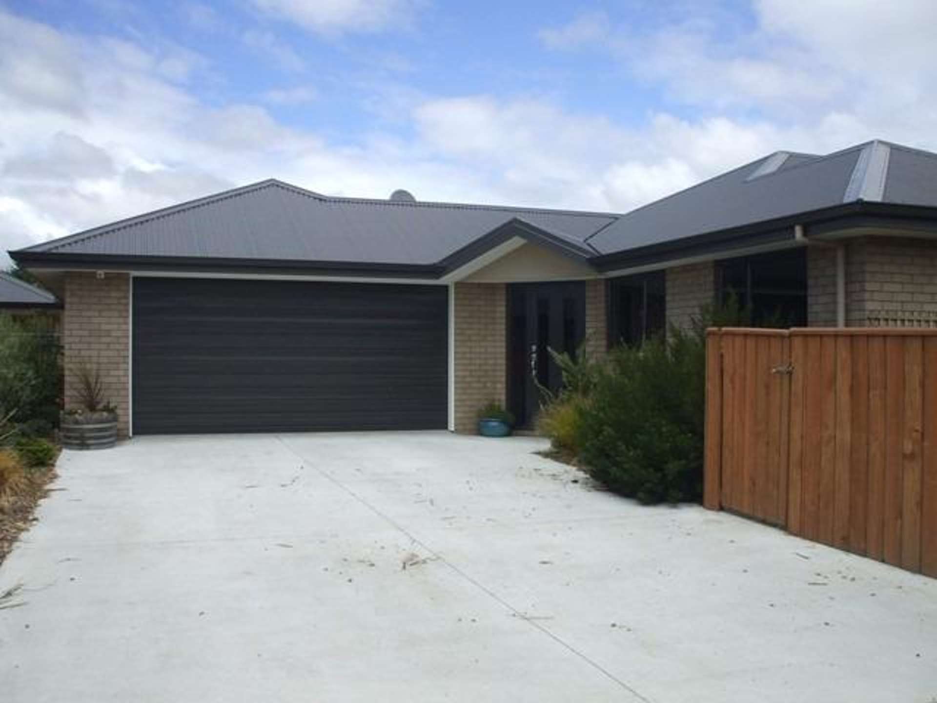 18 Willis Place Renwick_0