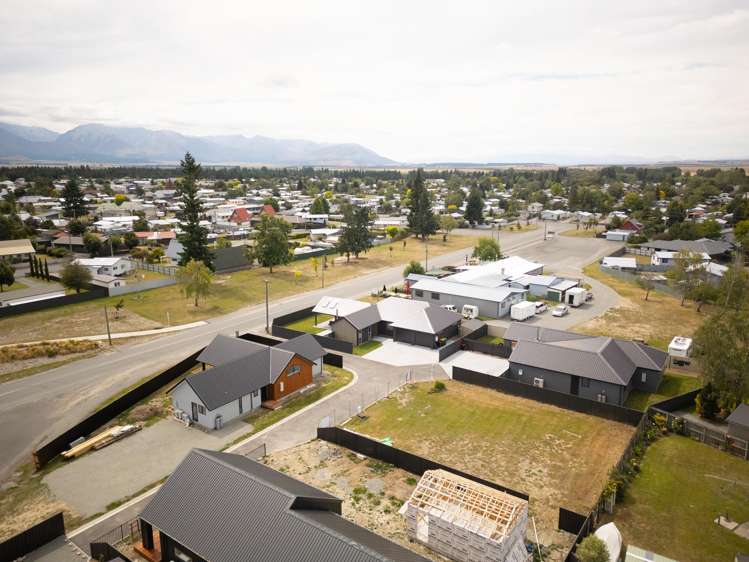 19 Ohau Road Twizel_7