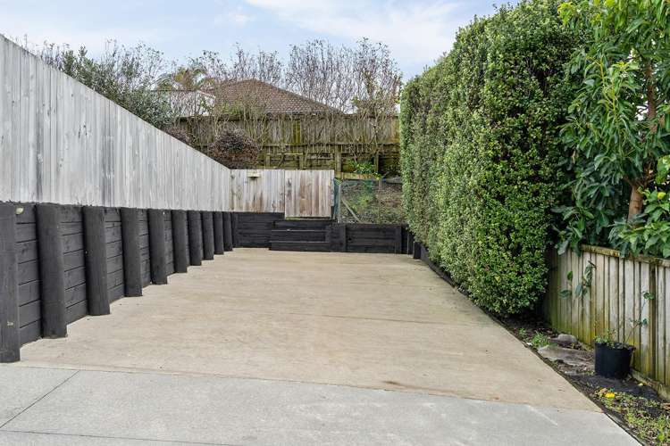 12 Fleur Place Te Puke_26