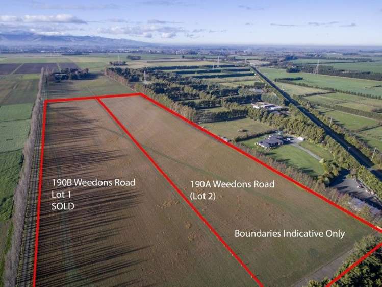 190a Weedons Road Lincoln_4