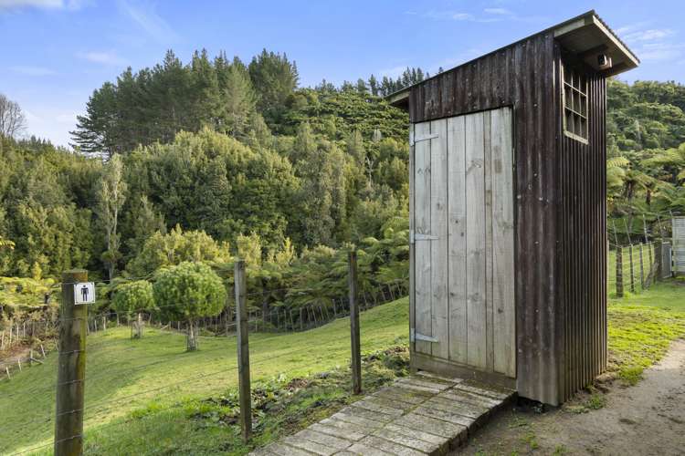 92a Oropi Gorge Road Pyes Pa_19