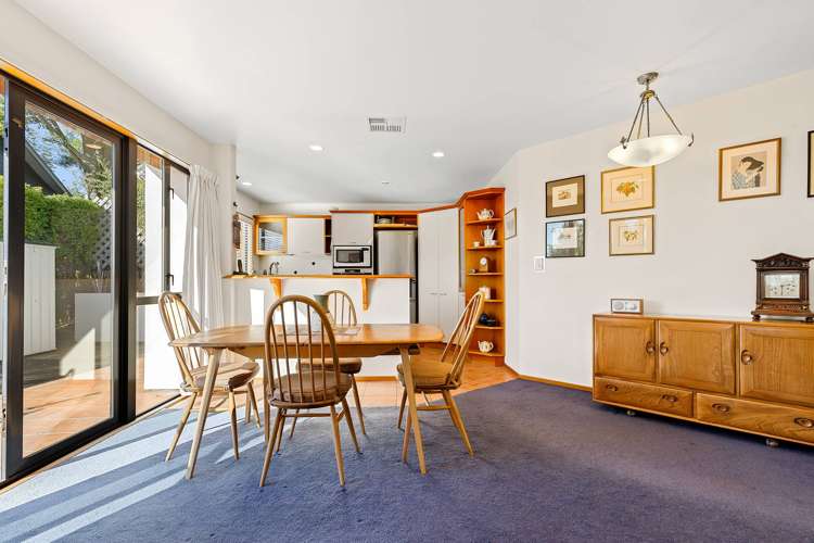 8 Lady Polson Lane Cashmere_7