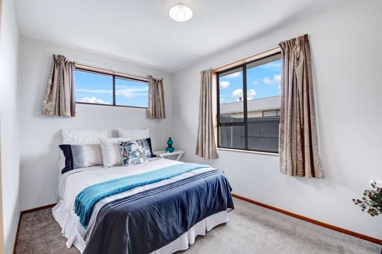 2/5 Pegasus Avenue North New Brighton_8