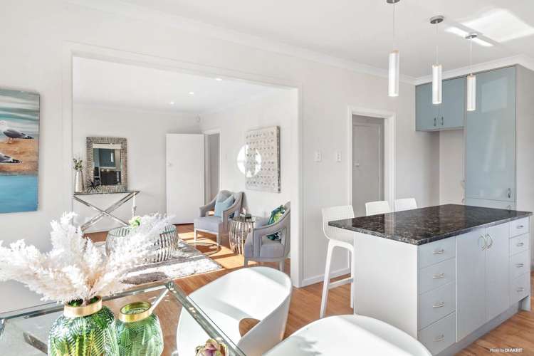 1/20 Prictor Street Papakura_5